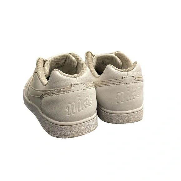 Nike Men’s Eberon Lows Size 8.5 - Picture 4 of 8